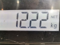 полуось задняя (приводной вал, ШРУС) Land Rover Range Rover 3 поколение [рестайлинг] 2009, 3.6 л., АКПП, внедорожник 5 дв. - фото №6