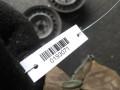 диск литой Mercedes-Benz E-Класс W210/S210 1998, 2.2 л., 7JX15H2 - фото №2