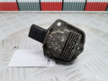 датчик уровня масла Volkswagen Golf 4 поколение 1998, 1.9 л., МКПП, хетчбэк 5 дв., 1J0907660B - фото №4