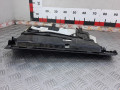 накладка на торпедо (консоль) BMW 5 серия F07/F10/F11 [рестайлинг] 2013, 2.0 л., АКПП, седан, 51459209486 - фото №6