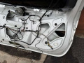 крышка багажника (дверь 3-5) BMW X1 E84 2010 - фото №11