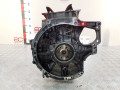 блок цилиндров Peugeot 308 T7 2008, 1.6 л., МКПП, хетчбэк 5 дв., 0130CR - фото №2