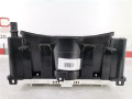 щиток приборов (приборная панель) Honda Civic 8 поколение 2006, 1.8 л., МКПП, седан, HR0342110 - фото №7