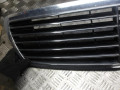 решетка радиатора Mercedes-Benz E-Класс W211/S211 2004, 3.2 л., АКПП, универсал, A2118800583 - фото №4