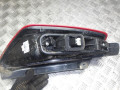 фонарь задний правый Fiat Punto 2 поколение [рестайлинг] 2006, 1.2 л., МКПП, хетчбэк 5 дв., 517015900 - фото №5