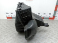 корпус воздушного фильтра BMW X3 E83 2003, 3.0 л., МКПП, внедорожник 5 дв., 3415442 - фото №2