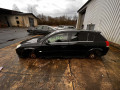 кулак задний правый Opel Signum C 2005, 2.2 л., МКПП, хетчбэк 5 дв., 12756709 - фото №10