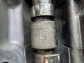 головка блока цилиндров IVECO Daily 3 поколение 2006, 2.3 л., дизель, F1AE0481A, 504167975, 502270041, 502270040 - фото №14