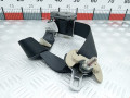 ремень безопасности Mitsubishi Outlander 3 поколение 2014, 2.2 л., МКПП, внедорожник 5 дв. - фото №2