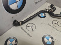 патрубок радиатора BMW 6 GT G32 2019, 3.0 л., B58B30, бензин, 8602642 - фото №2