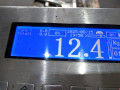 балка подвески передняя (подрамник) BMW 7 серия E65/E66/E67 [рестайлинг] 2008, 4.8 л., АКПП, седан, 31116782457 - фото №3