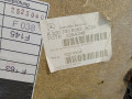 обшивка двери задняя правая Mercedes-Benz S-Класс W220 2002, 5.0 л., АКПП, седан, A2207302270 - фото №3