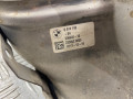 насадка на глушитель BMW X7 G07 2018, 3.0 л., B57 D30 C, дизель, arktikgrau brill. metallic (c27), 51125A5C8E8, 51125A5C8F2, 51128074190, 51128074268 - фото №2