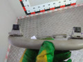 ручка внутренняя потолочная BMW 5 серия F07/F10/F11 2010, 2.0 л., АКПП, седан, 51167495617 - фото №5