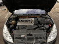 клапан управления турбиной (актуатор) Peugeot 407 1 поколение 2008, 2.7 л., АКПП, купе, 6NW008412 - фото №16