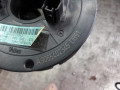 шлейф руля Mercedes-Benz Sprinter 2 поколение (W906) 2009, 2.2 л., МКПП, микроавтобус, A9064640318, A9065402345 - фото №4