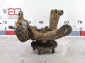 ступица передняя правая Toyota RAV4 3 поколение (XA30) 2005, 2.2 л., МКПП, внедорожник 5 дв., 4355042020 - фото №5