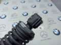 амортизатор крышки багажника (3-5 двери) BMW 7 серия F01/F02 2011, 7185714 - фото №3