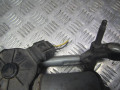 механизм стеклоочистителя (трапеция дворников) Opel Corsa D 2006, 1.2 л., МКПП, хетчбэк 5 дв. - фото №4