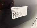 бампер задний BMW X7 G07 [рестайлинг] 2023, 3.0 л., B58B30, бензин, 475, 51127209791 - фото №4