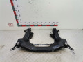 балка подвески передняя (подрамник) Audi A6 4B/C5 1998, 2.5 л., МКПП, универсал, 4B0399313DC - фото №5