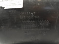 защита арок передняя левая (подкрылок) Volkswagen Caddy 2 поколение 2001, 1.9 л., МКПП, фургон, 6K5809961B41 - фото №4