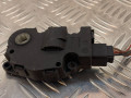 моторчик заслонки печки Mercedes-Benz GL-Класс X164 2006, 3.0 л., дизель, АКПП, внедорожник 5 дв., 03082006, 410475520, 929888G, EFB336 - фото №2
