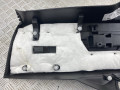 обшивка багажника BMW X7 G07 2018, 3.0 л., B57 D30 C, дизель, arktikgrau brill. metallic (c27), 51497481251 - фото №9