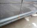 кулиса Volkswagen Touran 1 поколение 2005, 2.0 л., МКПП, минивэн, 1K0711061A - фото №11