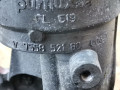 корпус масляного фильтра Peugeot 308 T7 2008, 1.6 л., МКПП, хетчбэк 5 дв., 11428643762 - фото №4