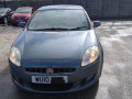подушка безопасности пассажира Fiat 2009, 1.4 л., МКПП, хетчбэк 5 дв., 00517511870 - фото №7