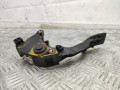 педаль Nissan Micra 4 поколение (K13) 2011, 1.2 л., бензин, МКПП, хетчбэк 5 дв., 180021HM0A, 180021HMOA - фото №7