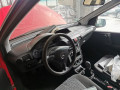 катушка зажигания Mercedes-Benz Vaneo W414 2002, 1.6 л., МКПП, минивэн, A0001501380 - фото №6