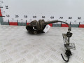 суппорт передний правый Citroen C4 1 поколение 2005, 1.6 л., МКПП, хетчбэк 5 дв., 4400N5 - фото №5