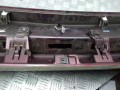 бленда Citroen C4 Picasso 1 поколение 2007, 1.6 л., АКПП, минивэн, 8742N5 - фото №7