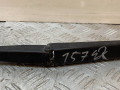 щеткодержатель (поводок стеклоочистителя, дворник) Fiat Punto 2 поколение [рестайлинг] 2005, 1.2 л., бензин, МКПП, хетчбэк 5 дв., 7352785960 - фото №3