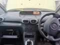 петля крышки багажника Citroen C3 Picasso 1 поколение 2011, 1.6 л., МКПП, минивэн, 8613E3 - фото №6