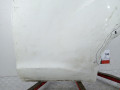 дверь задняя левая Nissan Juke YF15 [рестайлинг] 2013, H2101BA6MA - фото №2
