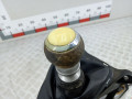 кулиса Toyota Auris 1 поколение 2007, 2.0 л., МКПП, хетчбэк 3 дв., 3353002210 - фото №5