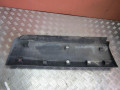 молдинг крыла Renault Kangoo 1 поколение 2002, 8200188540 - фото №5