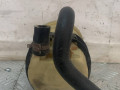 бачок гидроусилителя Renault Scenic 1 поколение 1998, 7700795347 - фото №3