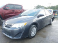 зеркало наружное правое Toyota Camry XV50 2014, 2.5 л., АКПП, седан, 8790806401 - фото №14
