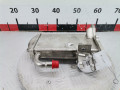 охладитель EGR / Радиатор EGR Audi A4 B8/8K [рестайлинг] 2011, 2.0 л., МКПП, универсал, 03L131512DN - фото №4