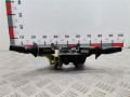 переключатель подрулевой (стрекоза) Ford Mondeo 2 поколение 1999, 2.0 л., АКПП, седан, 1087349 - фото №3