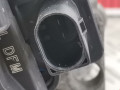 генератор Volkswagen Golf 4 поколение 2002, 1.4 л., МКПП, хетчбэк 5 дв., 038903018PX - фото №4