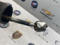 тяга рулевая Buick Encore 1 поколение [рестайлинг] 2018, 1.4 л., бензин, АКПП - фото №5