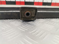 дуги на крышу (рейлинги) Volkswagen Passat B5 1998, 1.8 л., МКПП, универсал, 3B9860026B03C - фото №3