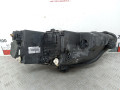 фара правая SEAT Leon 2 поколение [рестайлинг] 2010, 1.9 л., МКПП, хетчбэк 5 дв., 5P2941034A - фото №3