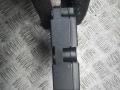 блок комфорта Ford B-max 1 поколение 2012, 1.4 л., МКПП, минивэн, BM5T14D212CC - фото №6