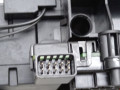 переключатель подрулевой (стрекоза) Volkswagen Passat B6 2006, 1.9 л., МКПП, седан, 3C5953513C - фото №8